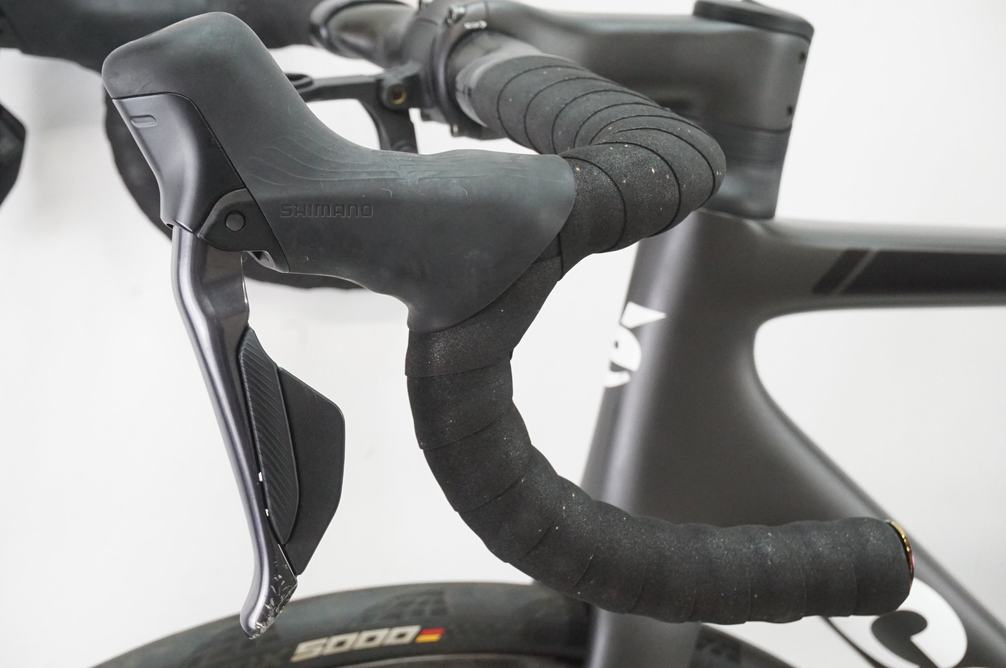 CERVELO 「サーベロ」 R5 DISC 2023年モデル カスタム ロードバイク / 大宮店