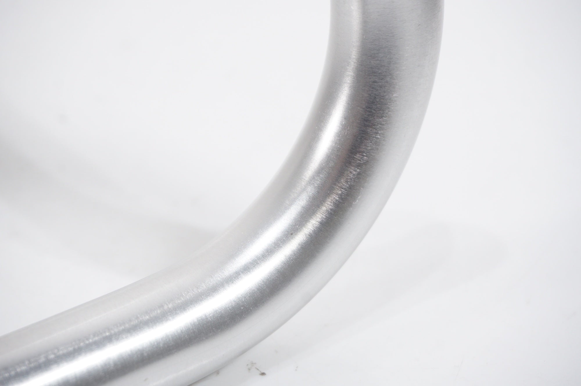 NITTO 「ニットー」 Neat Mod185 φ26.0 400mm ハンドル / AKIBA店