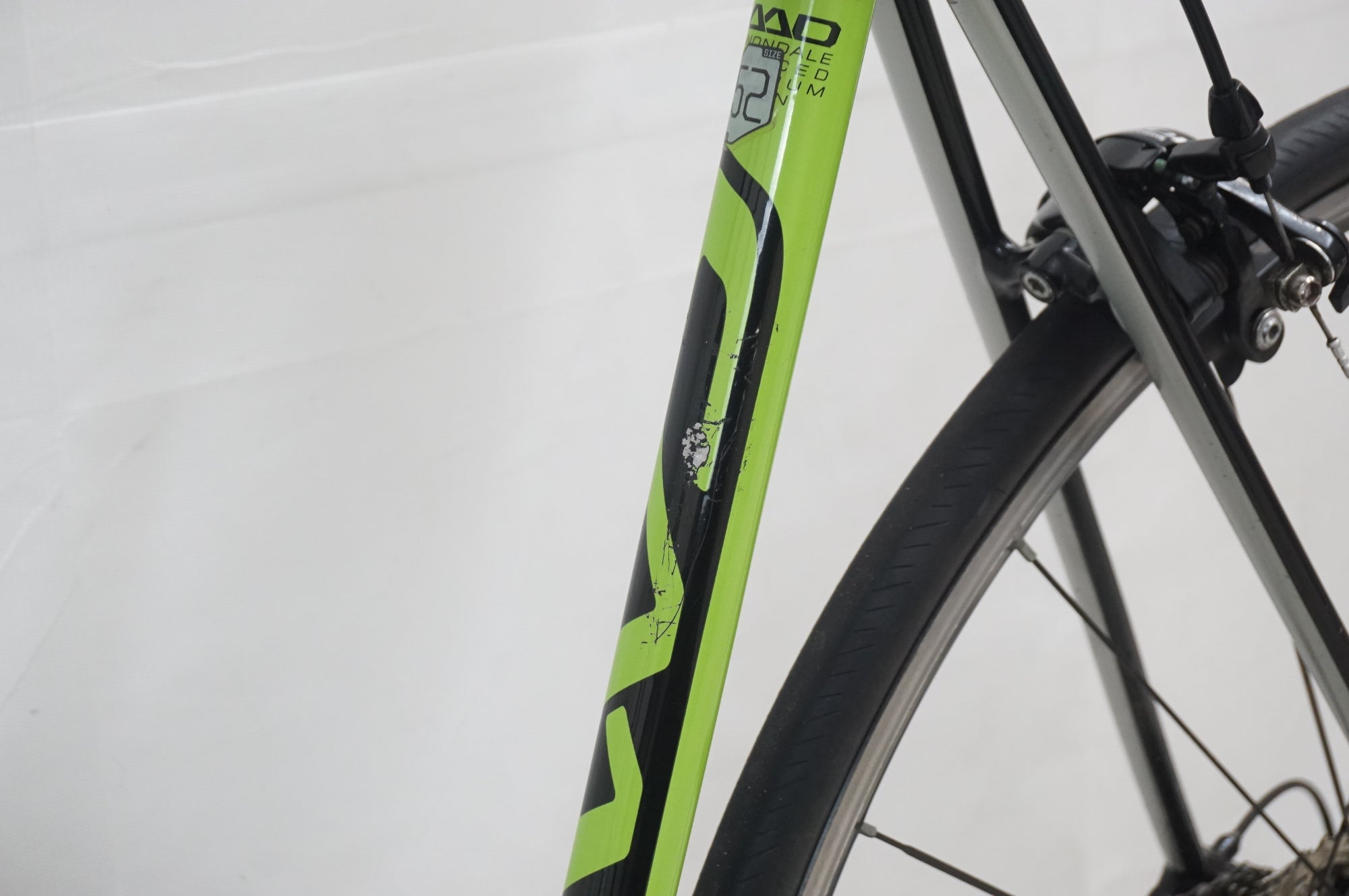 CANNONDALE 「キャノンデール」 CAAD12 105 2016年モデル ロードバイク / 福岡店