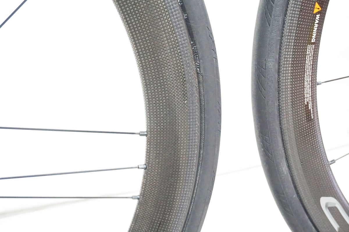 CAMPAGNOLO 「カンパニョーロ」 BORA ONE 50 AC3 CL シマノ11速 ホイールセット / 大阪美原北インター店