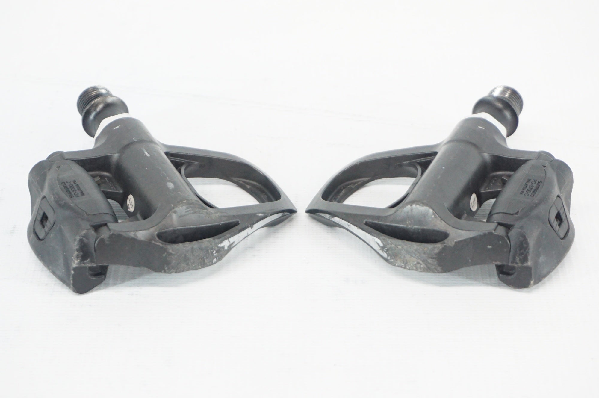 SHIMANO 「シマノ」 105 PD-5700-C ペダル / 阪急塚口店