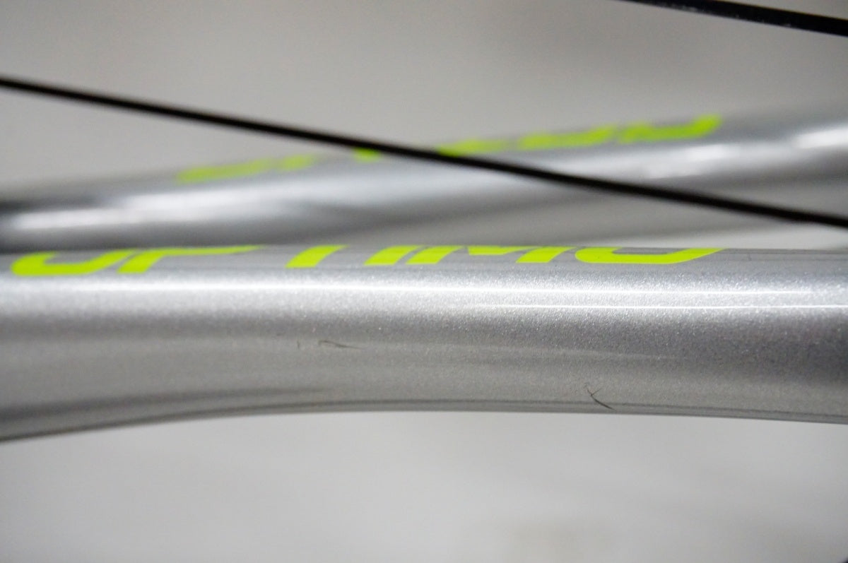 CANNONDALE 「キャノンデール」 CAAD OPTIMO 105 2017年モデル ロードバイク / 名古屋大須店