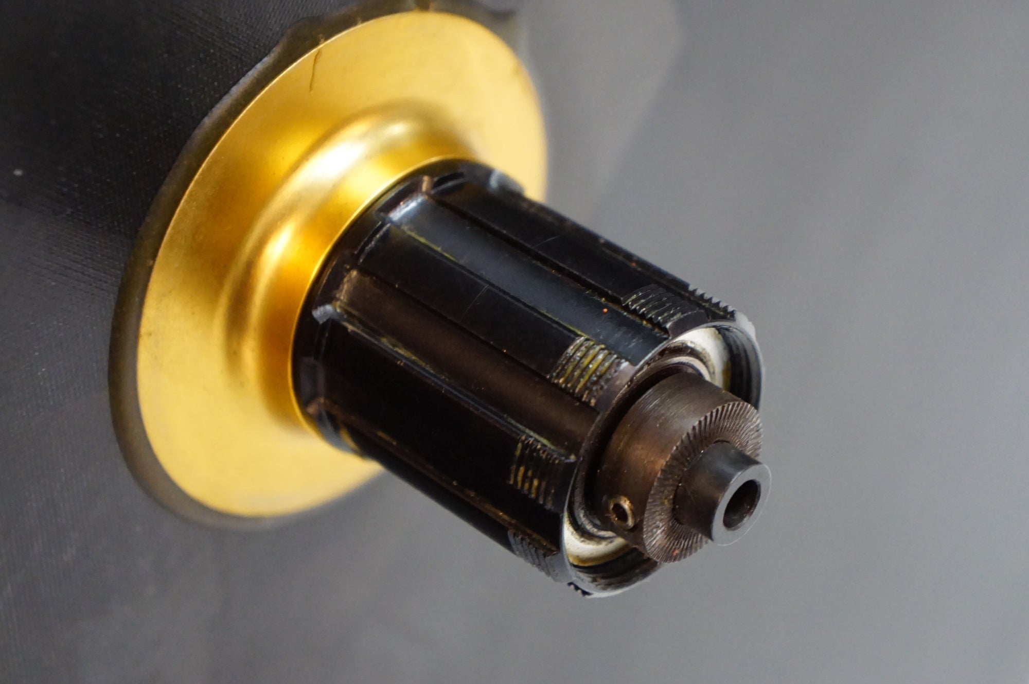 ZIPP 「ジップ」 870 シマノ8/9速 リアホイール / 熊谷本店