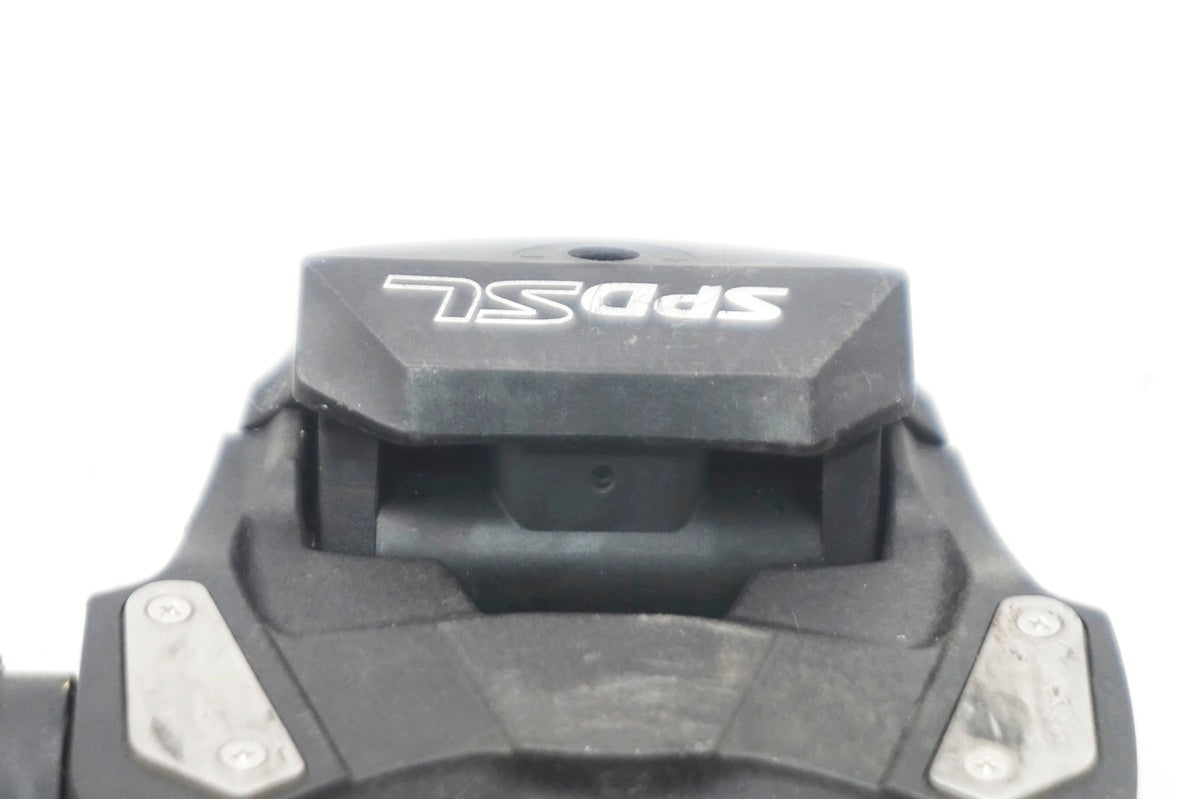 SHIMANO 「シマノ」 PD-RS500 ペダル / 大阪門真店