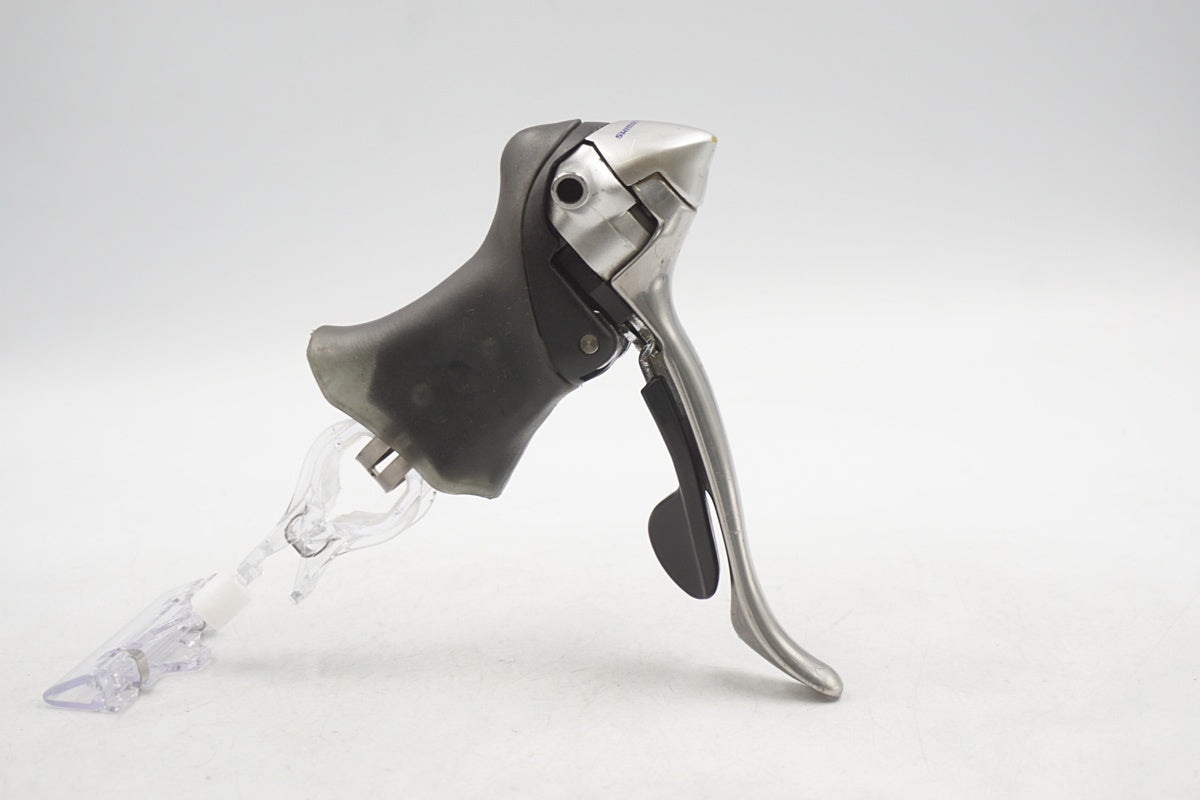 SHIMANO 「シマノ」 105 ST-5500 デュアルコントロールレバー / 奈良店
