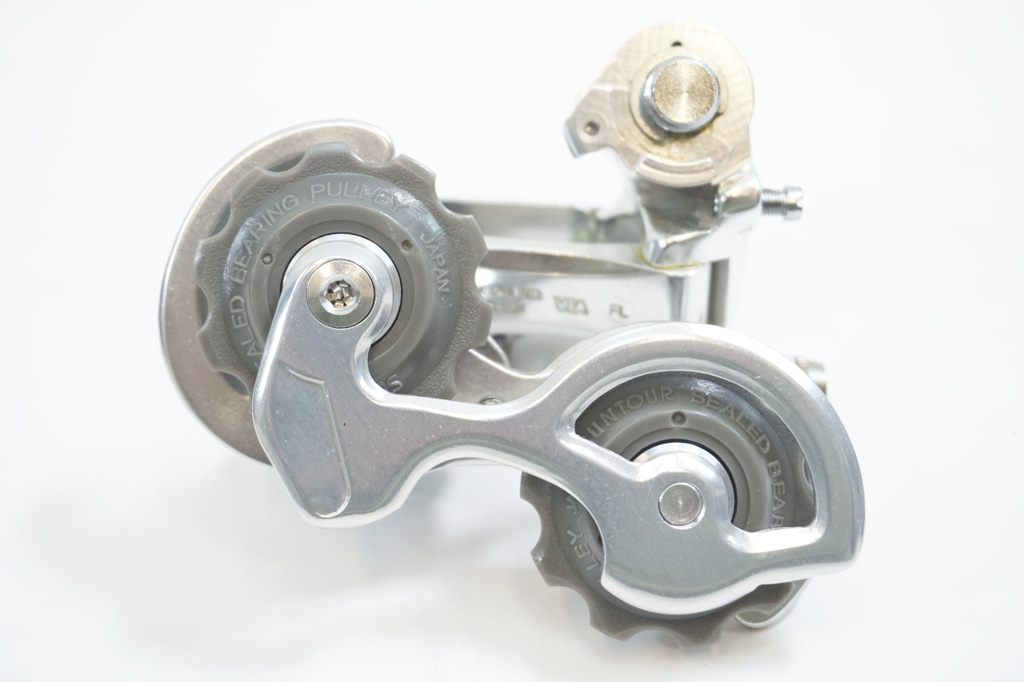 SUNTOUR 「サンツアー」 SUPERBE PRO RD-SB00-SSB リアディレイラー / 有明ガーデン店