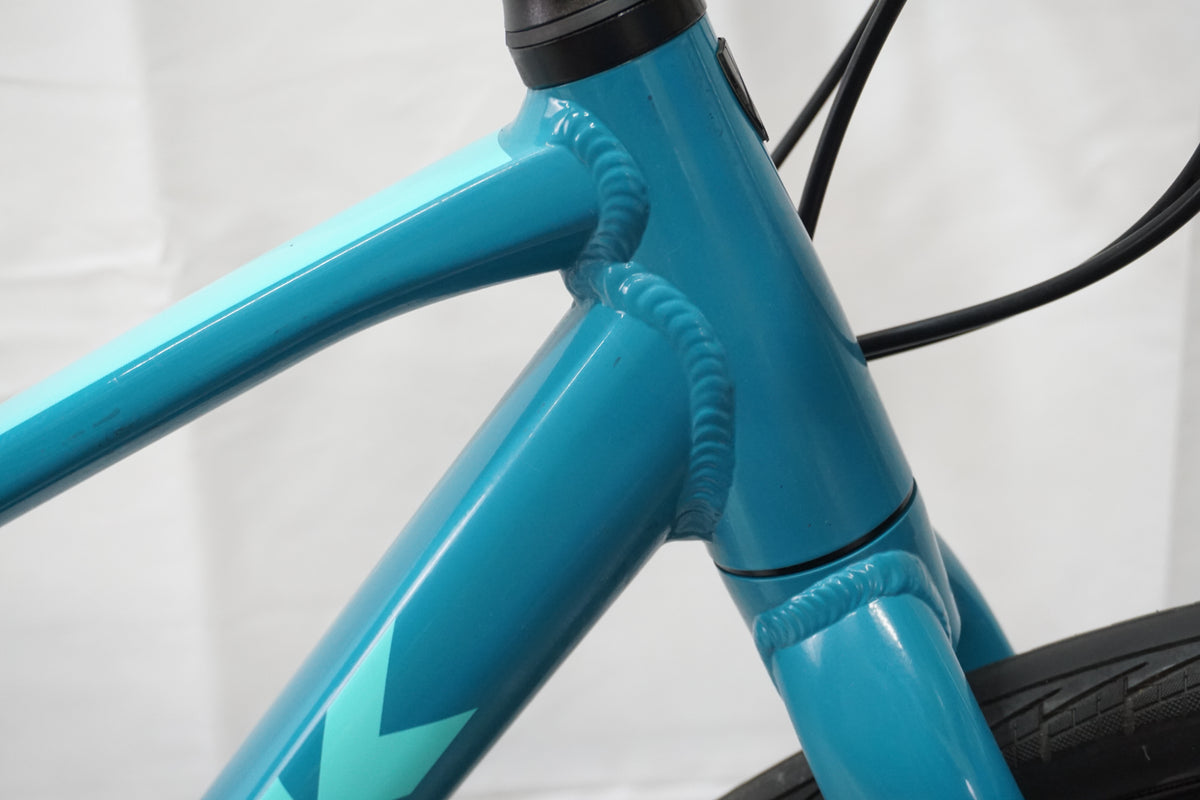 TREK 「トレック」 FX2 DISC WSD 2020年モデル クロスバイク / 大宮店