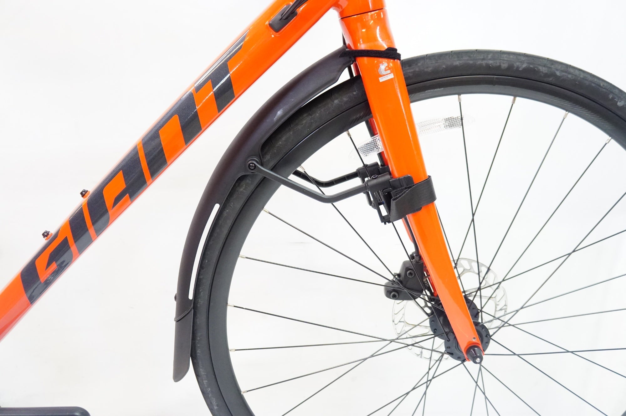 GIANT 「ジャイアント」 ESCAPE RX 2 DISC LTD 2023年モデル クロスバイク / 熊谷本店