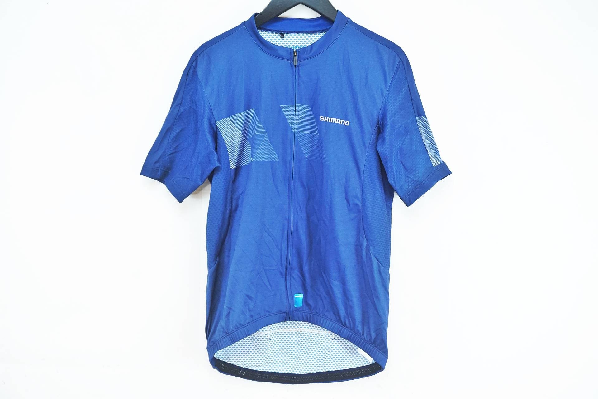 マンロクウェアLサイズ