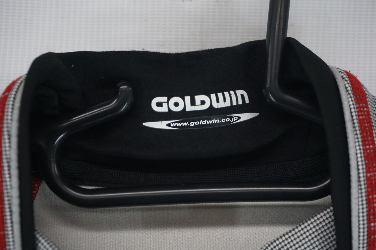 GOLDWIN 「ゴールドウィン」 サイクルジャケット / 阪急塚口店