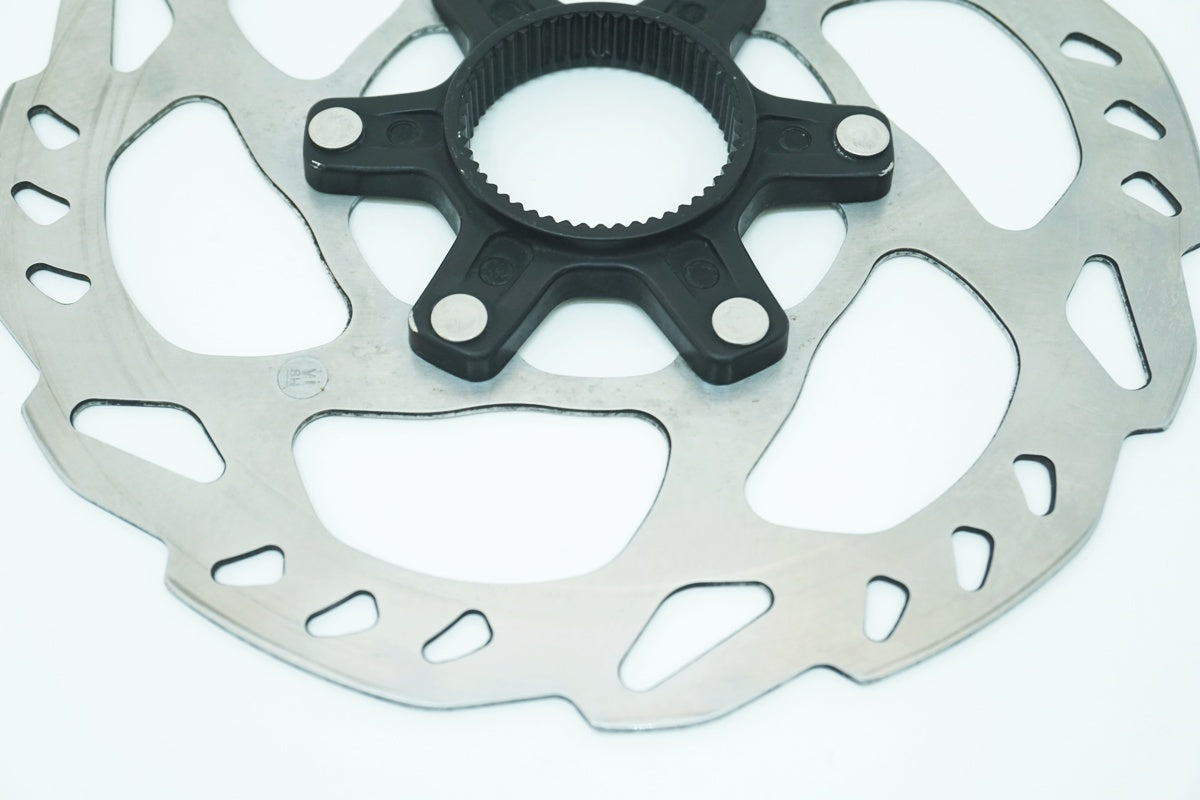 SHIMANO 「シマノ」 SM-RT70-S ディスクローター / 大阪美原北インター店
