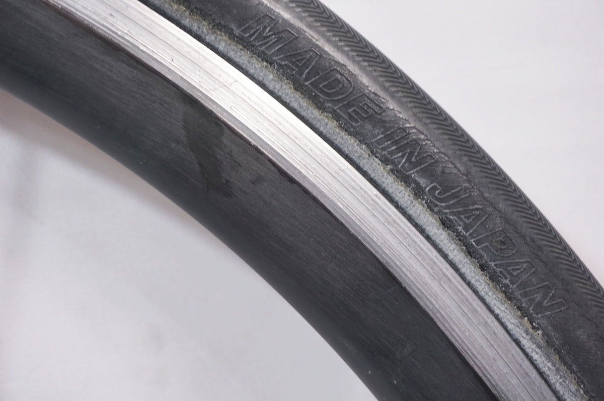 SHIMANO 「シマノ」 DURA-ACE WH-7701 シマノ9速 リアホイール / バイチャリ世田谷店