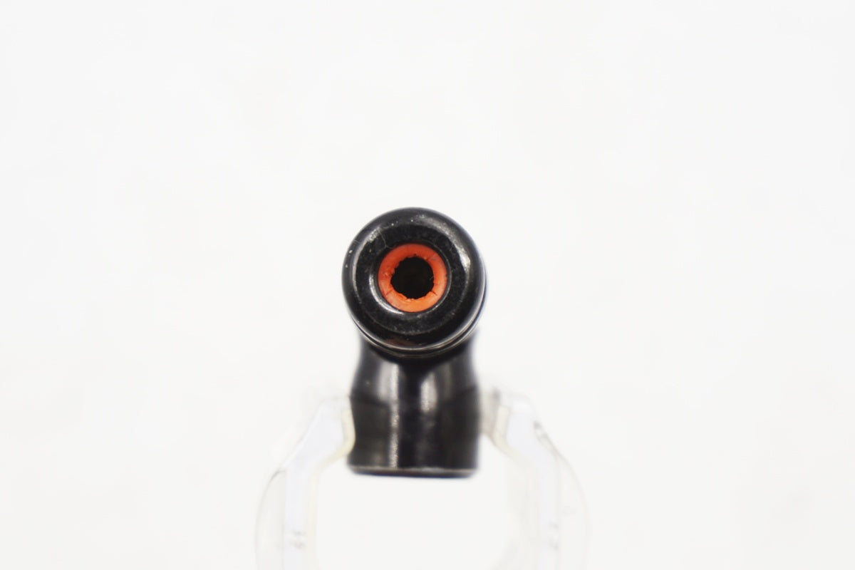 LEZYNE 「レザイン」 AIRBONE ボンベ インフレーターセット / 奈良店