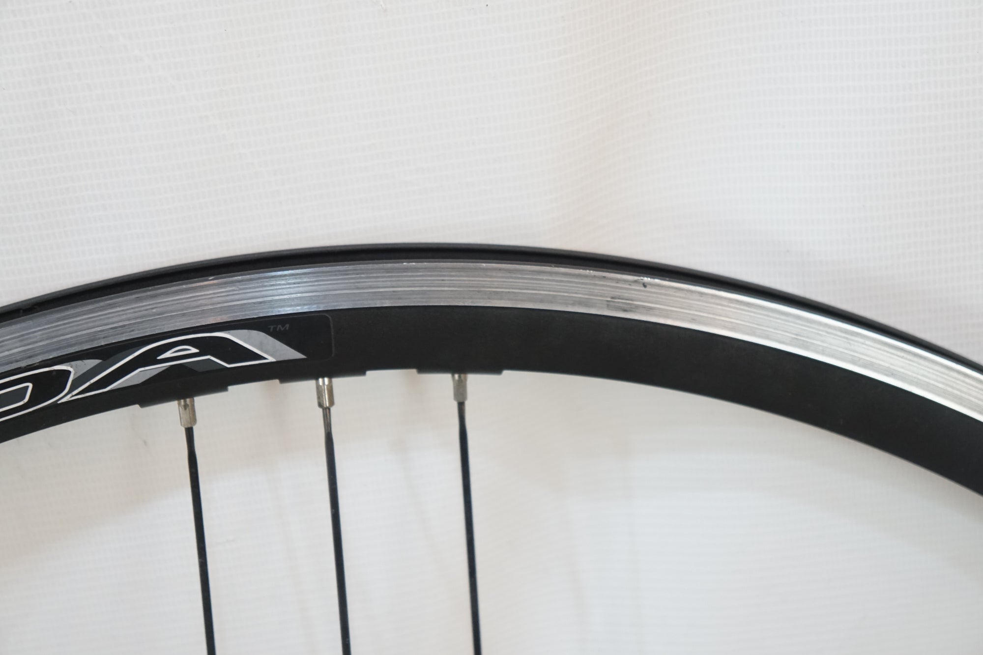 CAMPAGNOLO 「カンパニョーロ」 ZONDA C17 シマノ11速 ホイールセット / バイチャリ浦和ベース