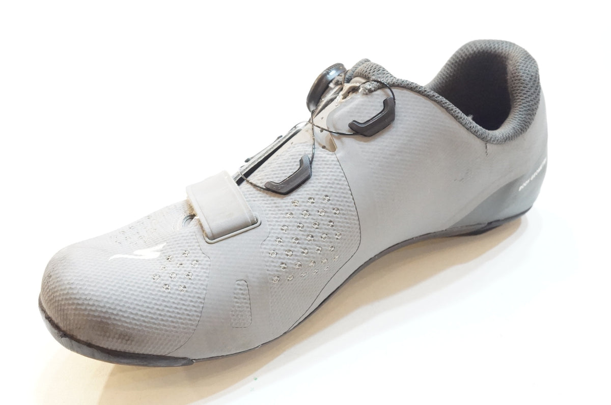 SPECIALIZED 「スペシャライズド」 TORCH 2.0 25.5cm シューズ / 浦和ベース