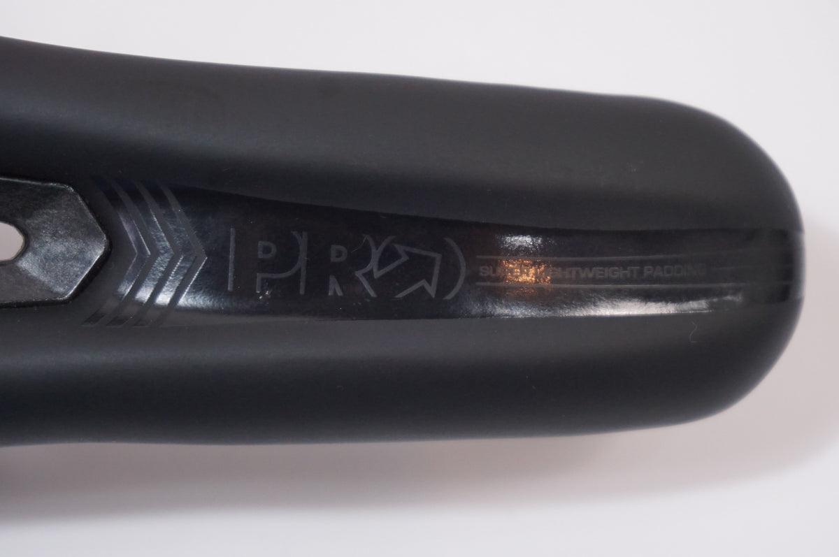 SHIMANO 「シマノ」 PRO TURNIX サドル / 世田谷店