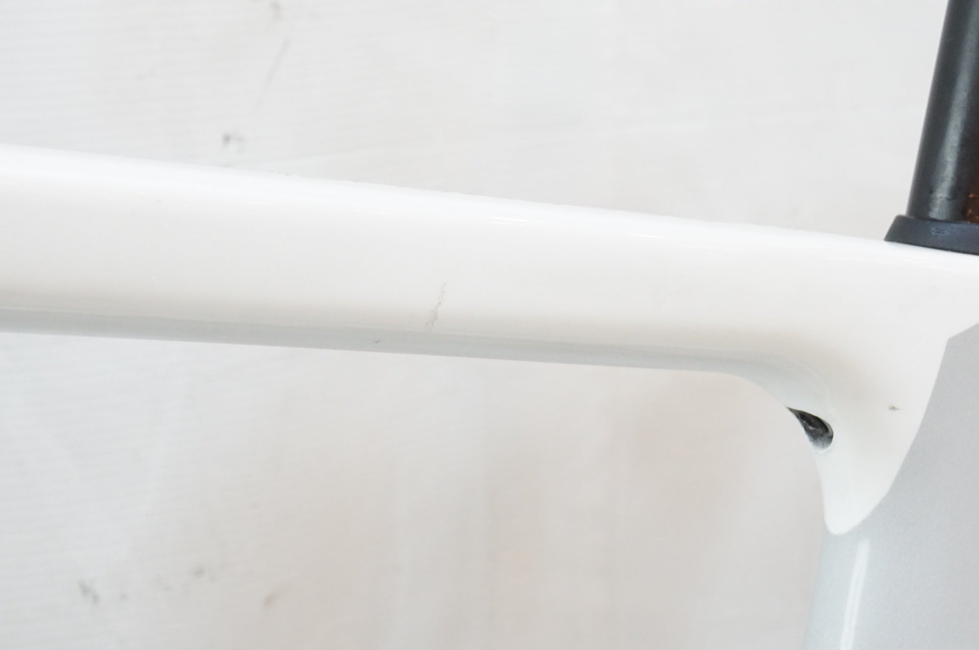 CANNONDALE 「キャノンデール」 SUPERSIX EVO CARBON DISC 2020年モデル ロードバイク / 浦和ベース