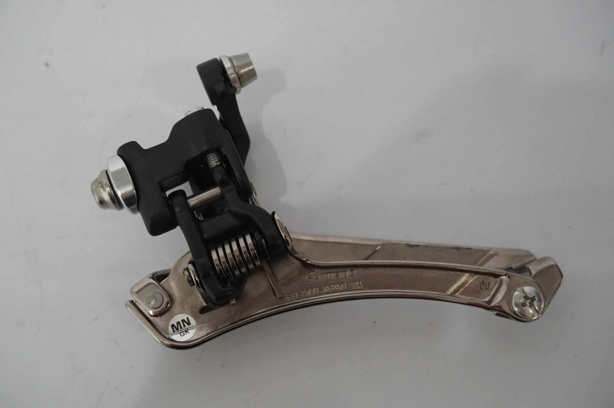 SHIMANO 「シマノ」 DURA-ACE FD-7900 フロントディレイラー / 浜松店