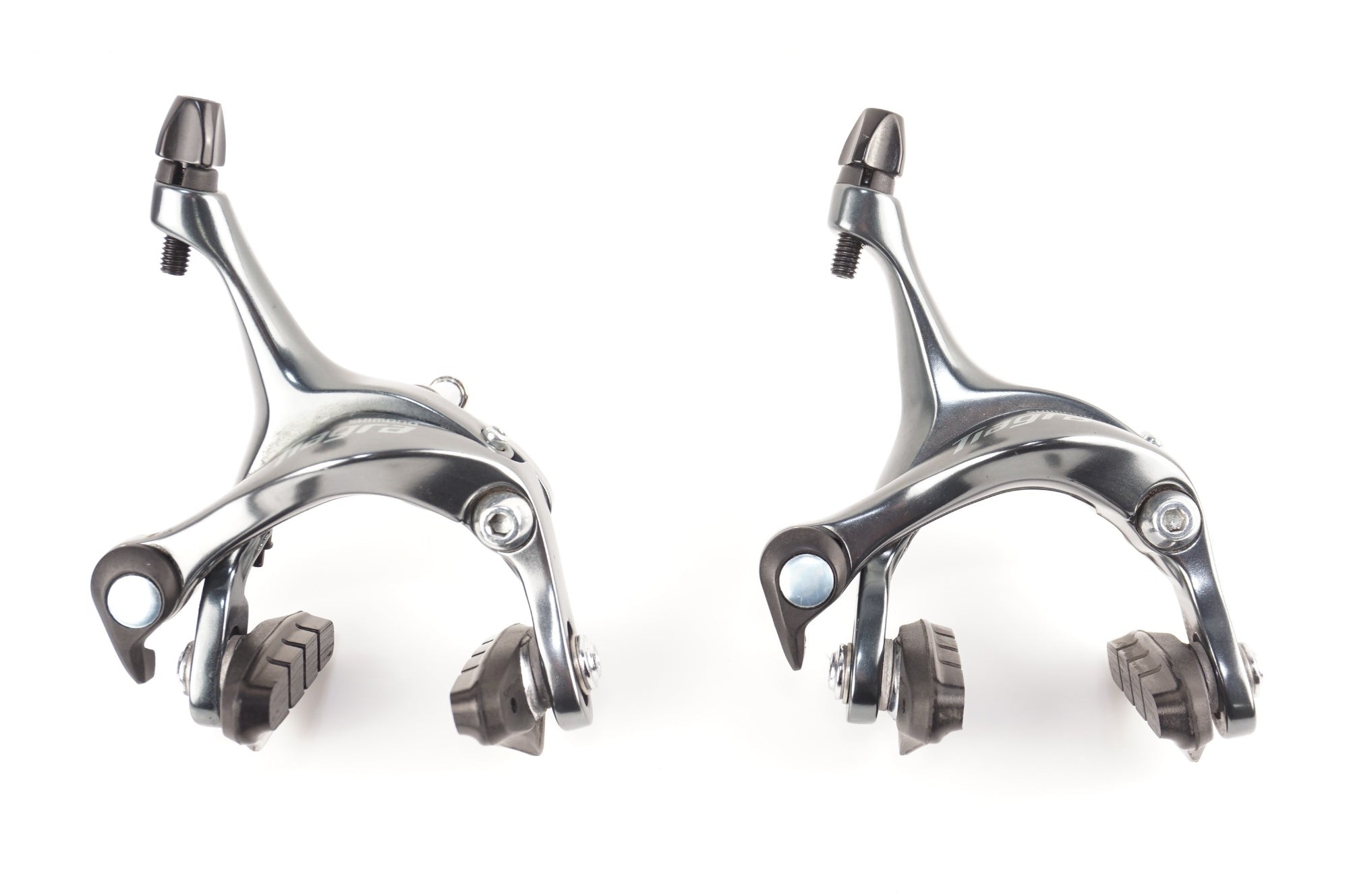 SHIMANO 「シマノ」 TIAGRA BR-4700 キャリパーブレーキセット / 中目黒店