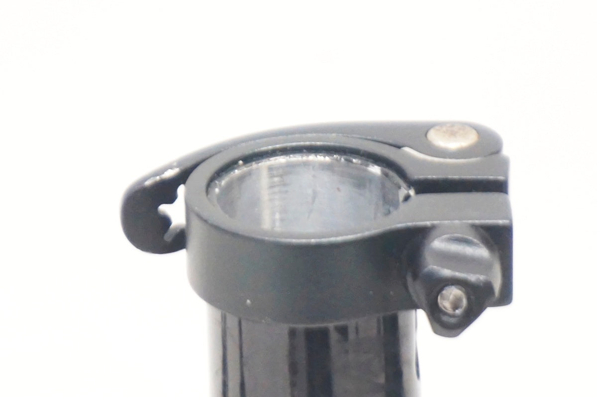 KONA 「コナ」 DEW 年式不明 フレームセット / 大阪門真店