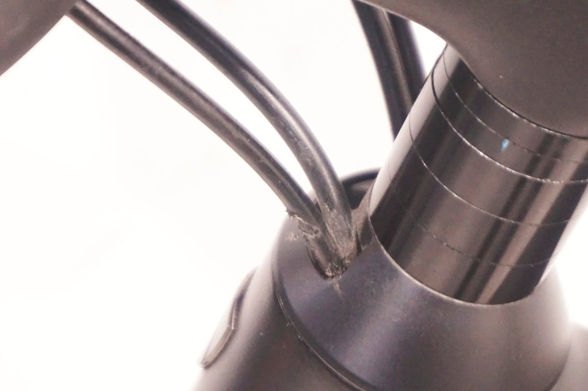 TREK 「トレック」 EMONDA ALR 5 2023年モデル ロードバイク / 大阪門真店