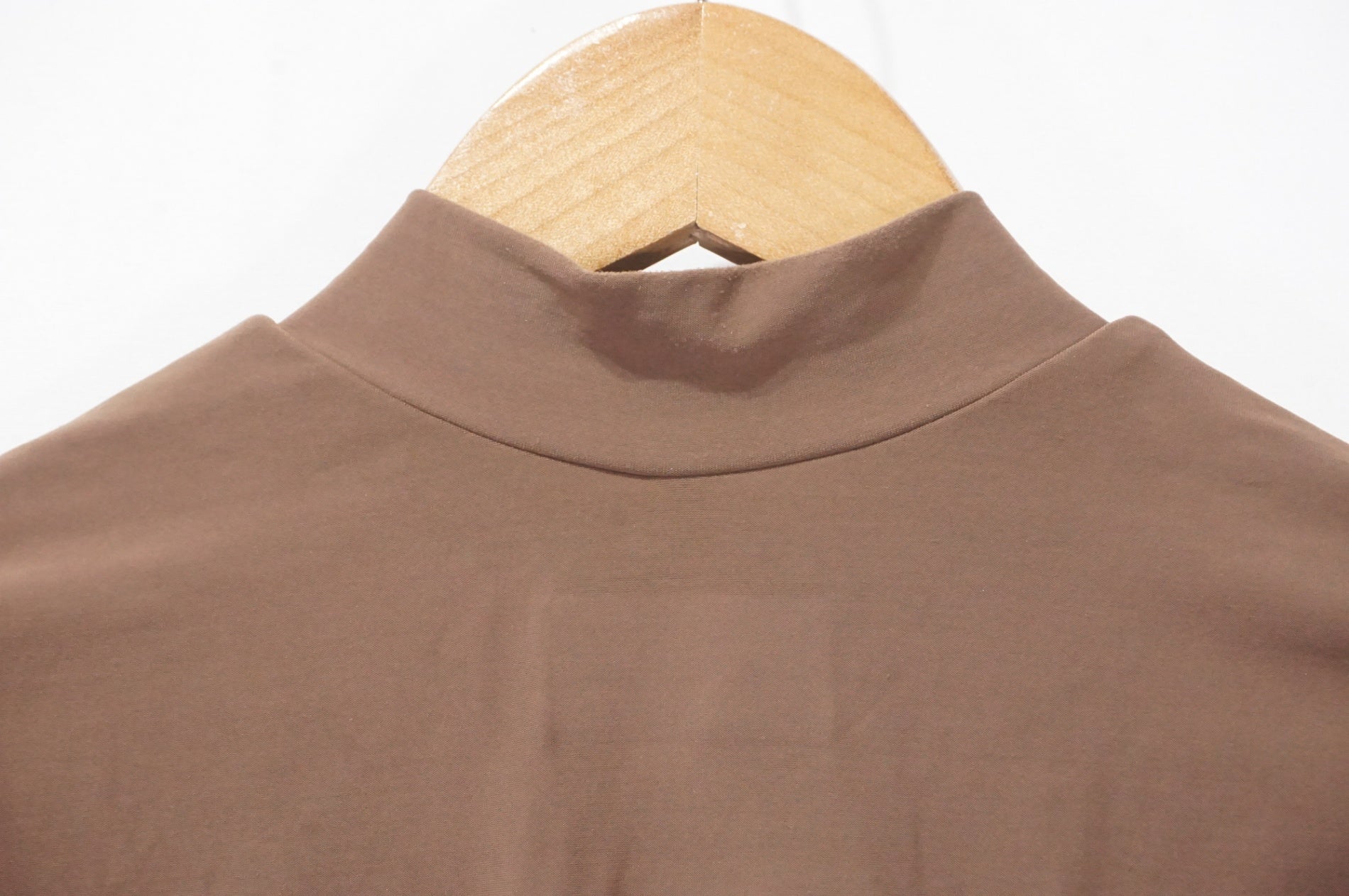 PAS NORMAL STUDIOS 「パスノーマルスタジオ」 LONG SLEEVE JERSEY Sサイズ ジャージ / AKIBA店