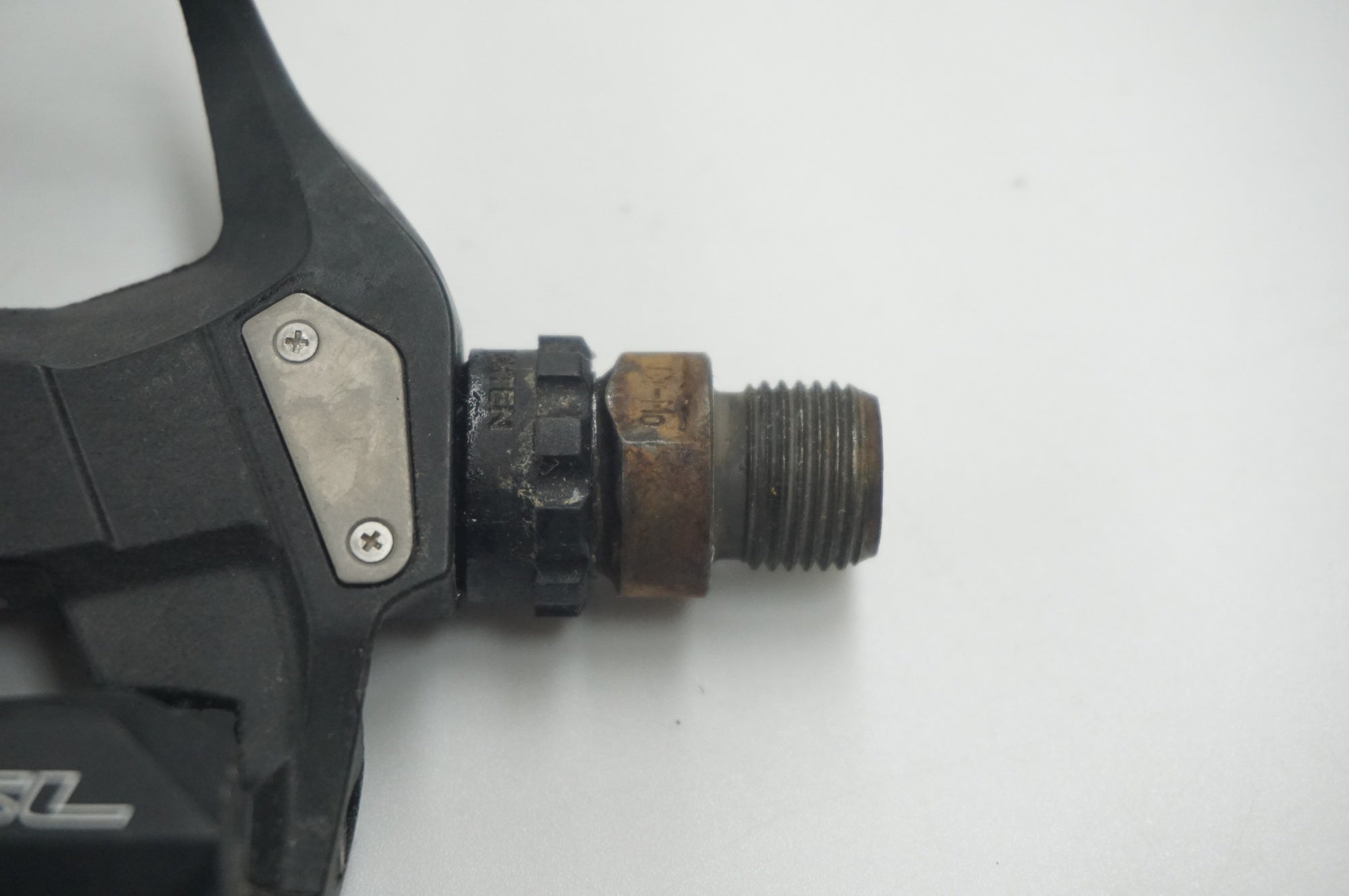 SHIMANO 「シマノ」 PD-RS500 ペダル / 福岡店