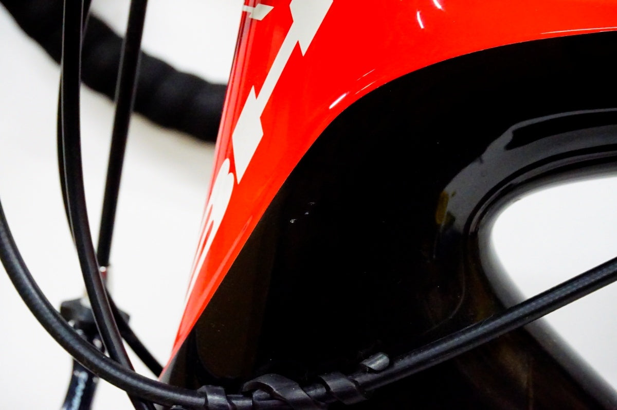 BH 「ビーエイチ」 G5 2010年頃 ロードバイク / 名古屋大須店