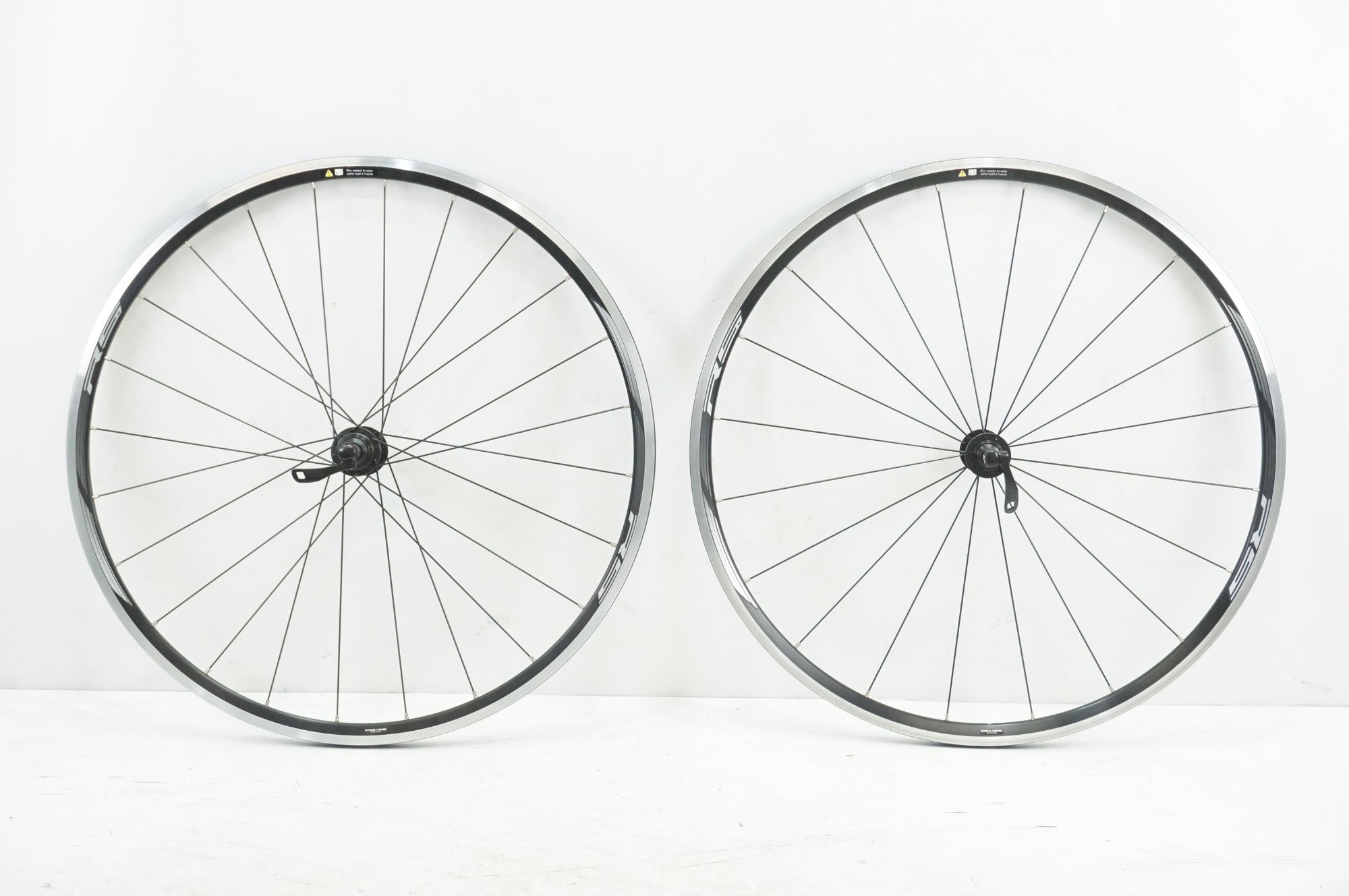 SHIMANO 「シマノ」 WH-RS010 シマノ11S ホイールセット / 大宮店