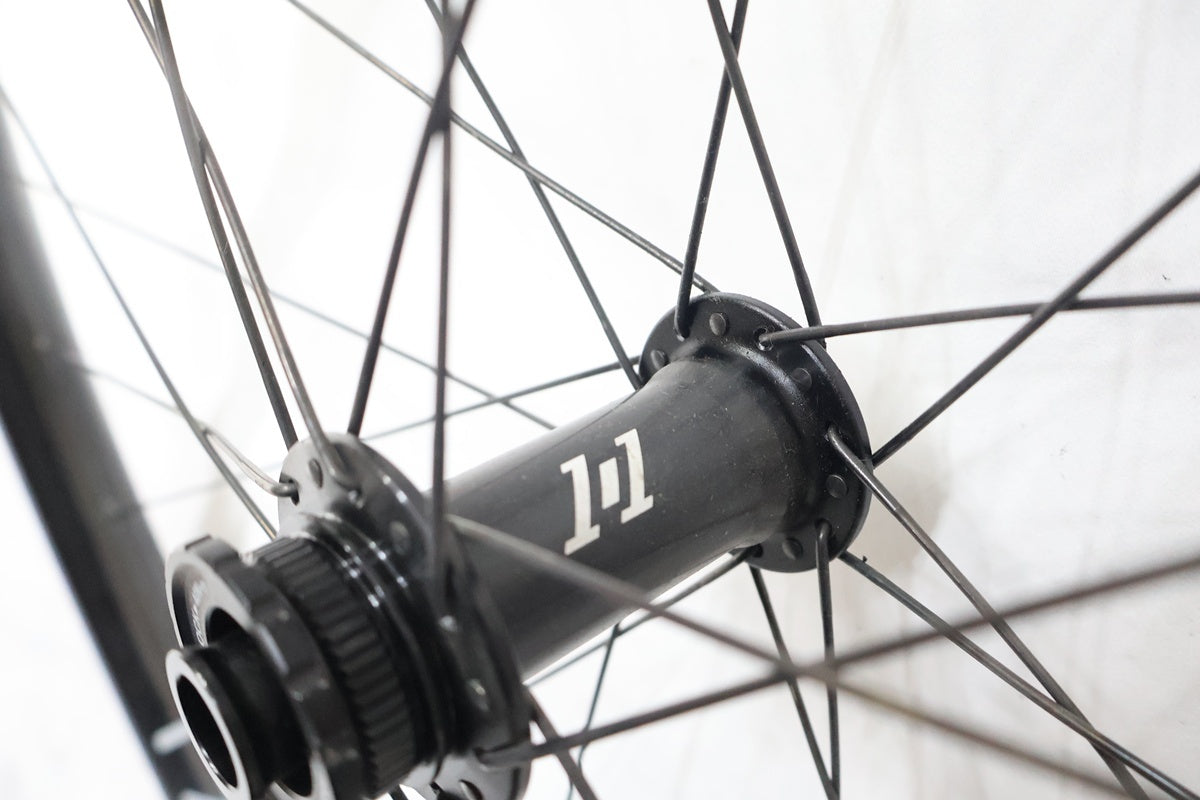 ENVE 「エンヴィ」 AM30 ホイールセット / 高知店