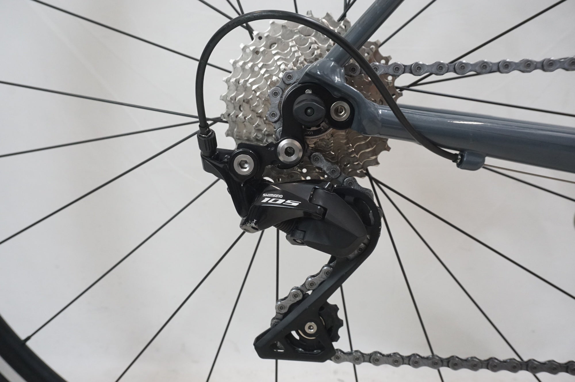 FELT 「フェルト」 FR30 2020年モデル ロードバイク / 福岡アイランドシティ店