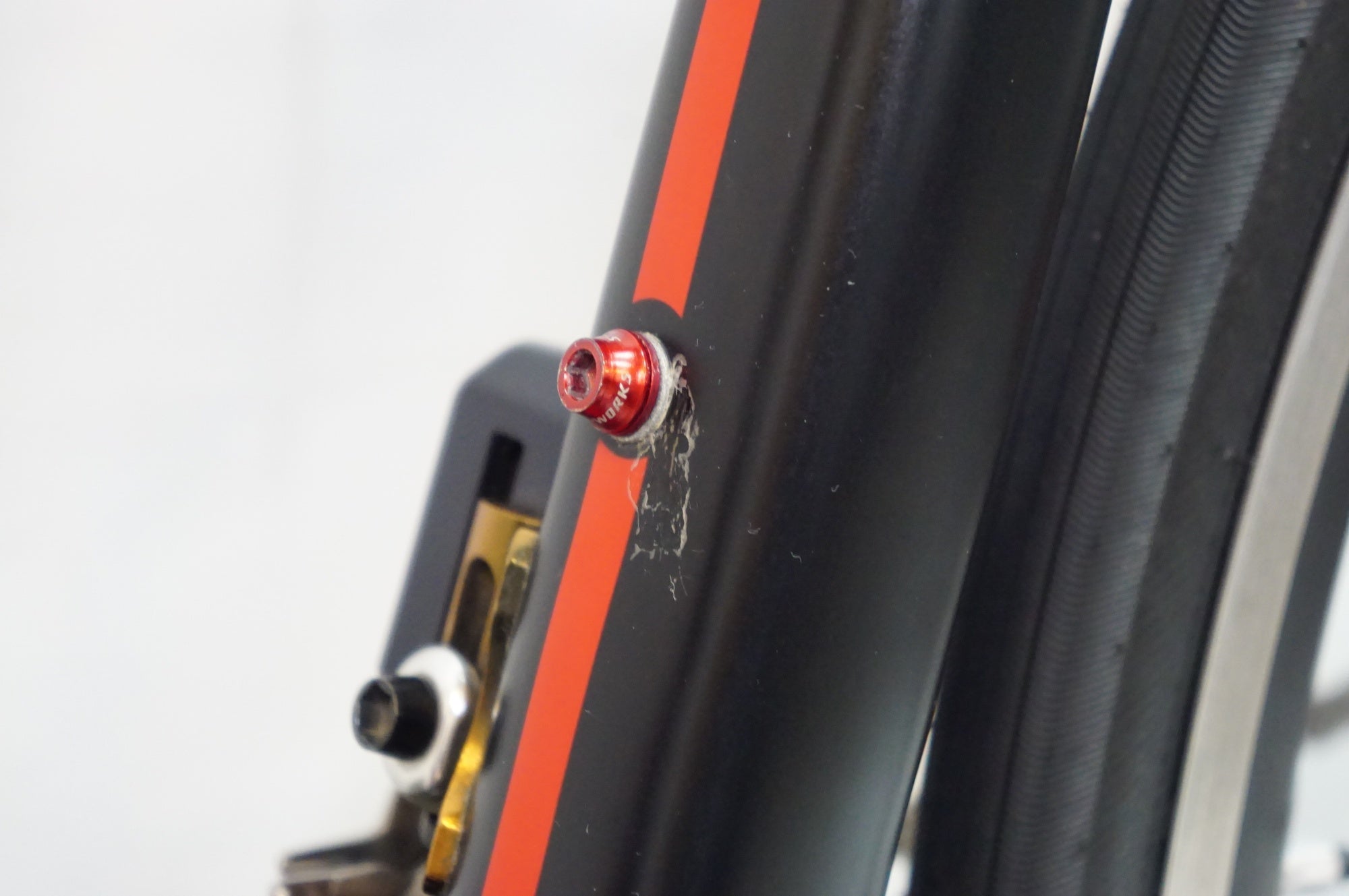 SPECIALIZED 「スペシャライズド」 S-WORKS ROUBAIX SL4 2013年モデル ロードバイク / 熊谷本店