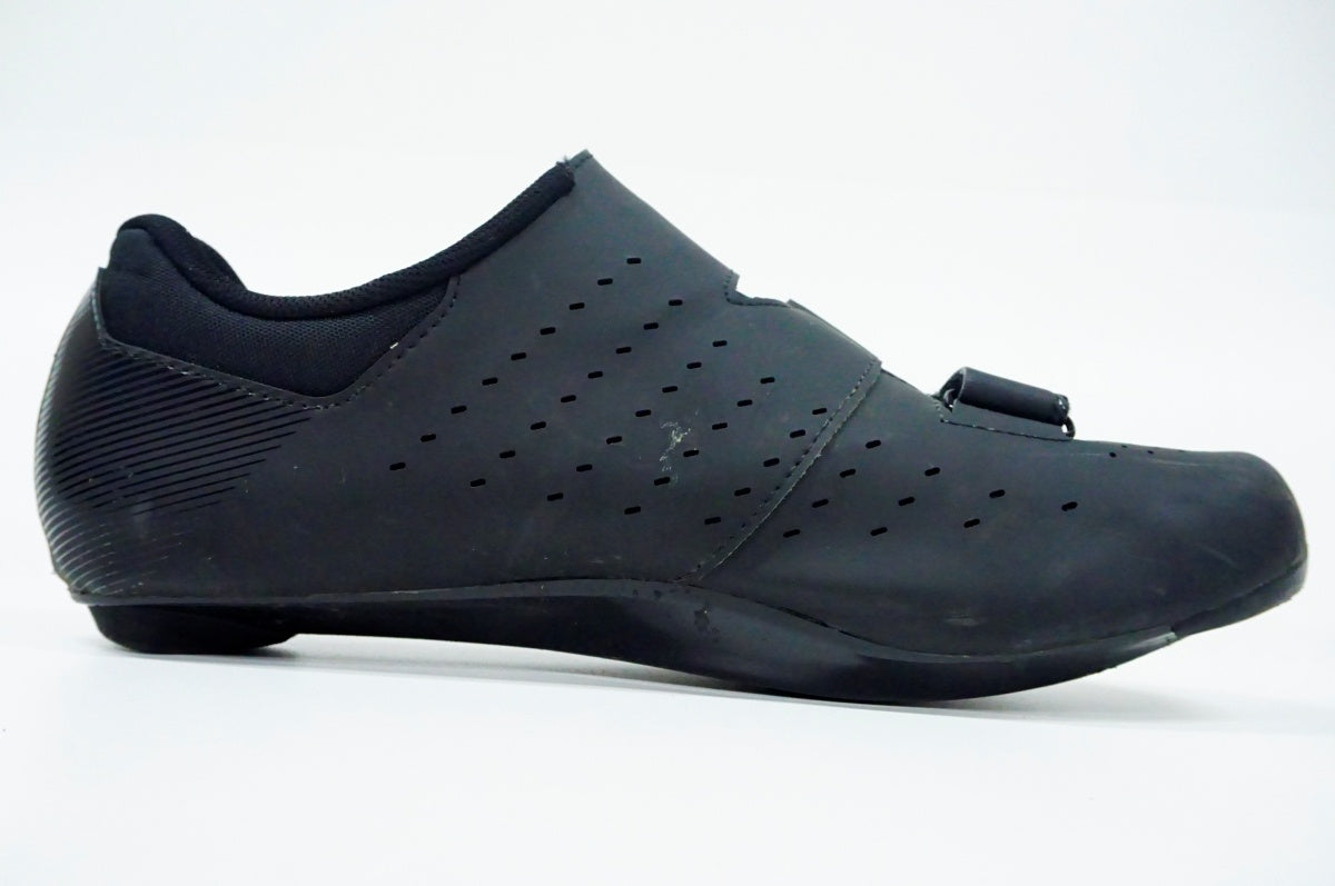 SHIMANO 「シマノ」 SH-RP400M L01 E 27.2cm シューズ / 名古屋大須店