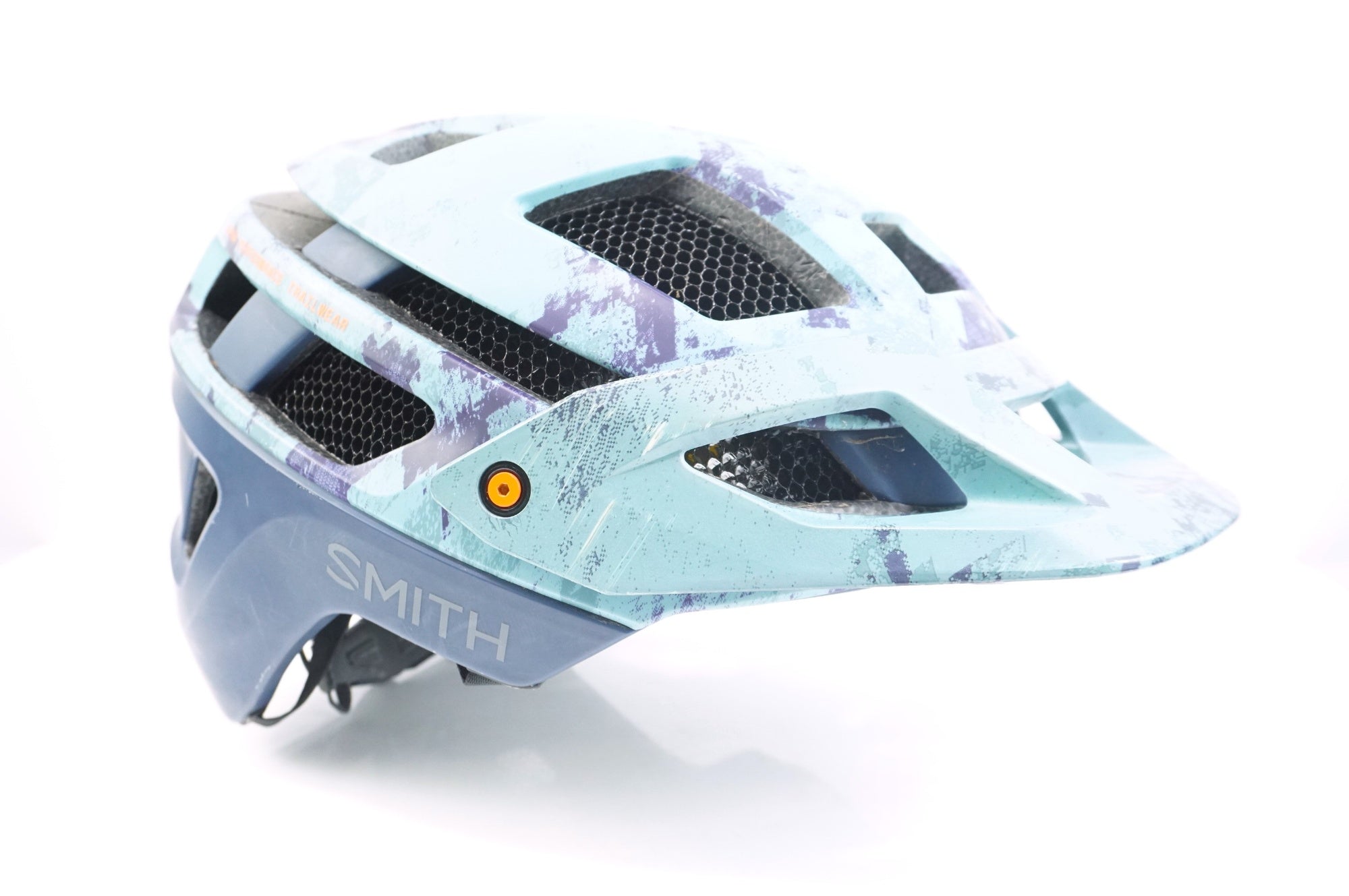 Smith　ヘルメット　sequel サイズs BIKE HELMET - 【公式】SMITH JAPAN | スミスジャパン