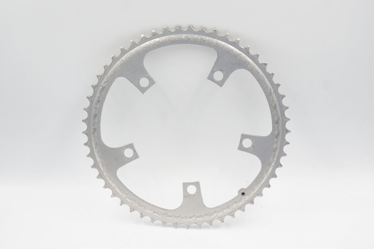 SHIMANO 「シマノ」 SG 53T チェーンリング / 奈良店