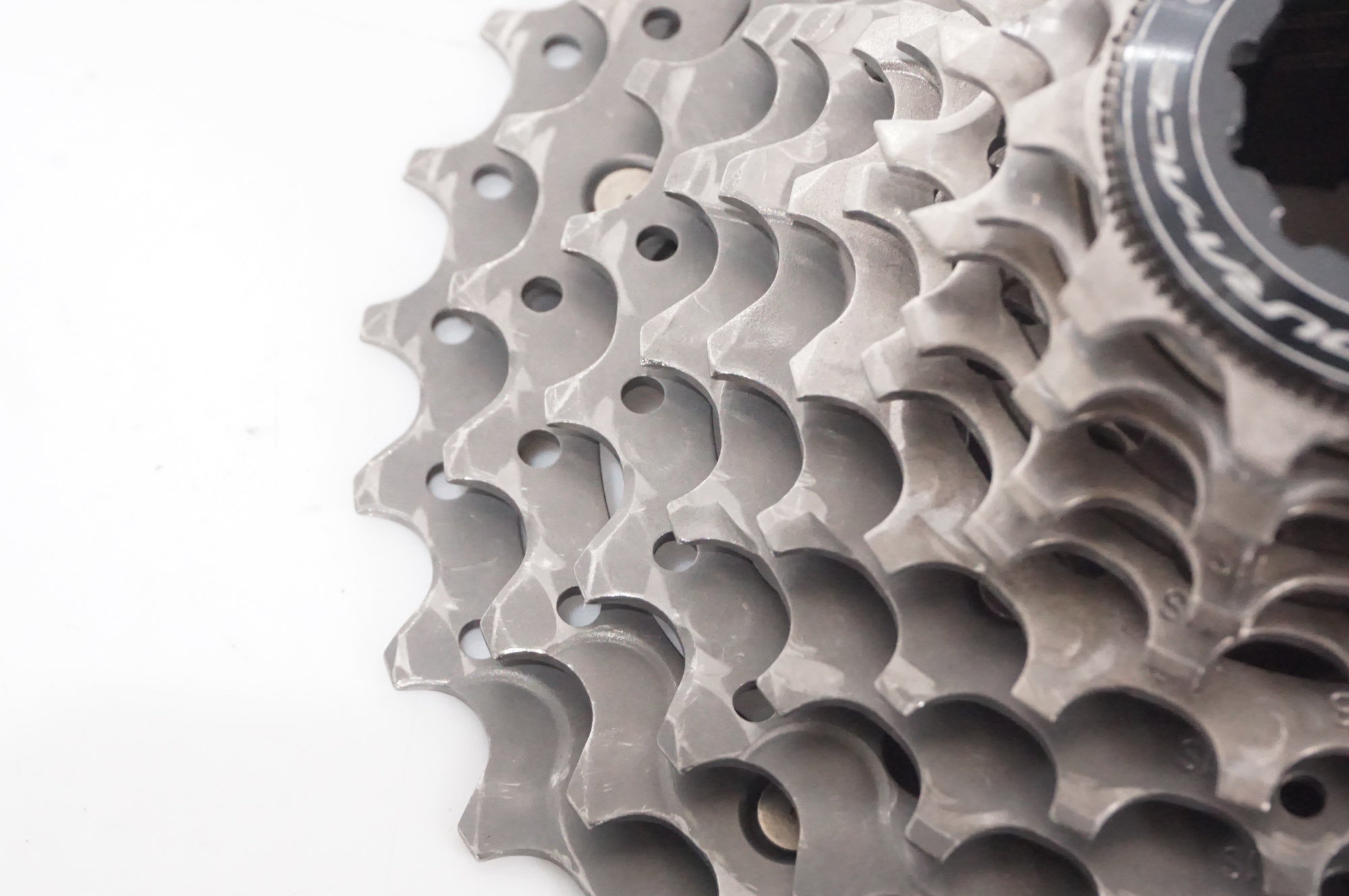 SHIMANO 「シマノ」 DURA-ACE CS-R9100 11-30T スプロケット / AKIBA店