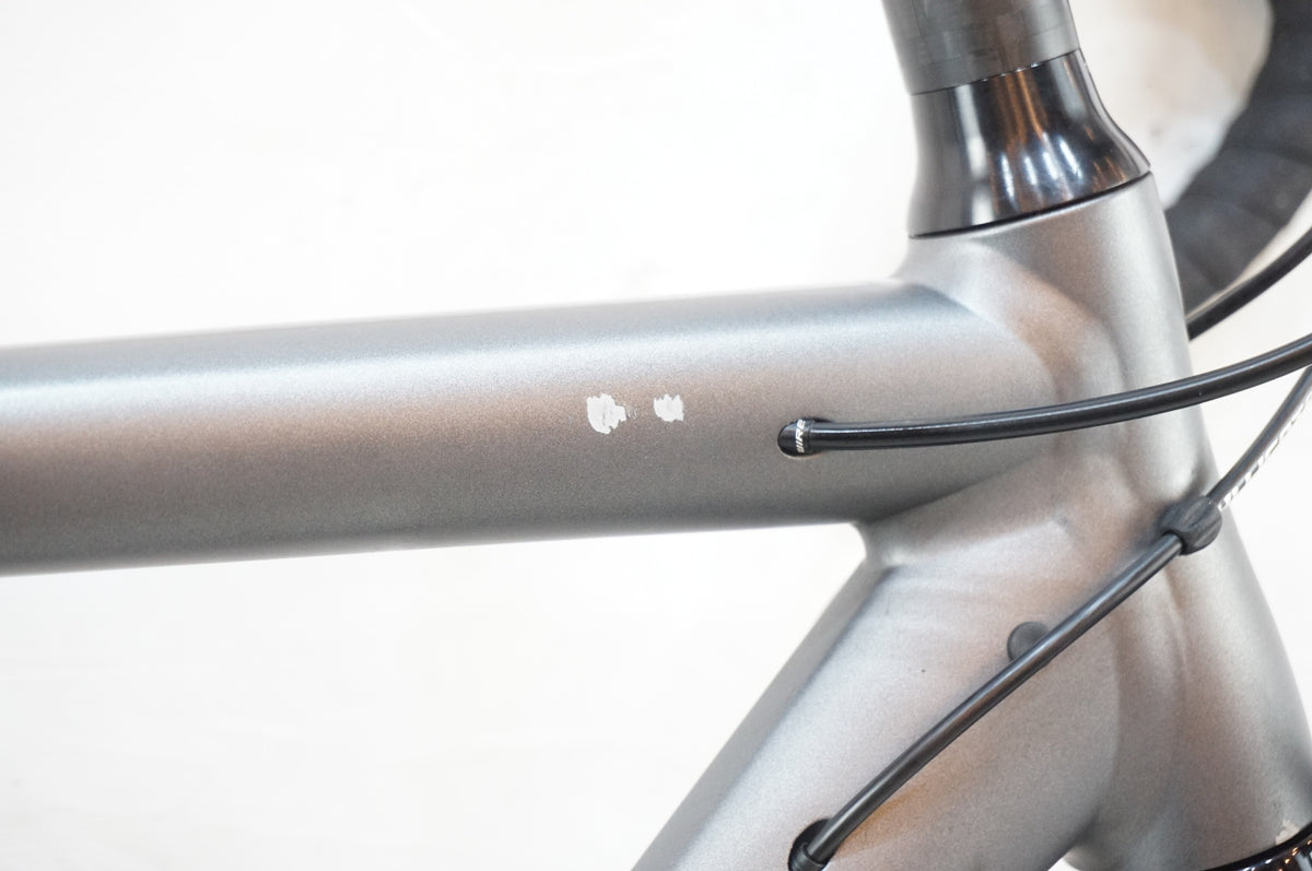 CANNONDALE 「キャノンデール」 CAAD12 105 2018年モデル ロードバイク / 浦和ベース