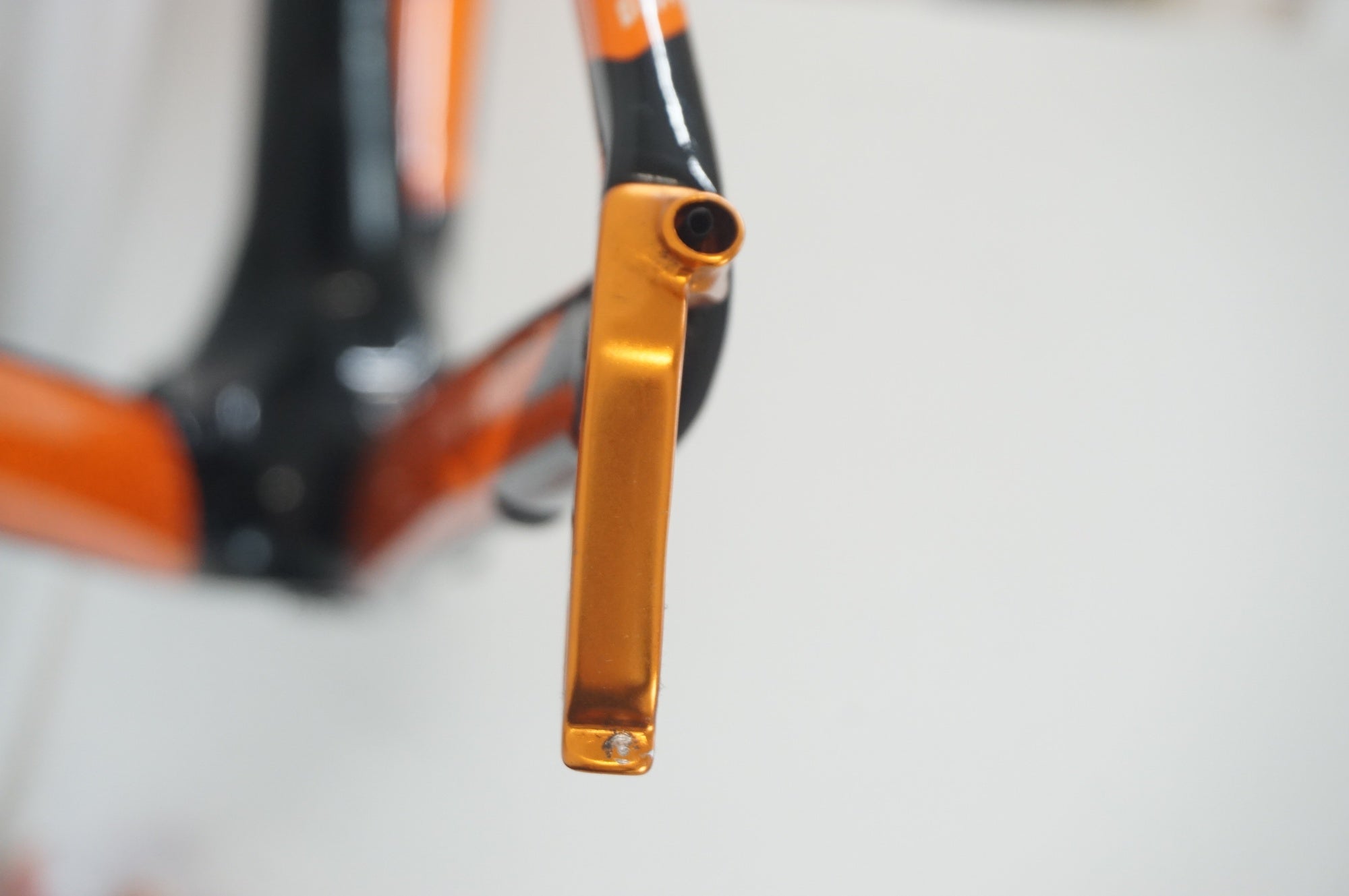 KTM 「ケーティーエム」 REVELATOR 2.0 2015年モデル フレームセット / 福岡店