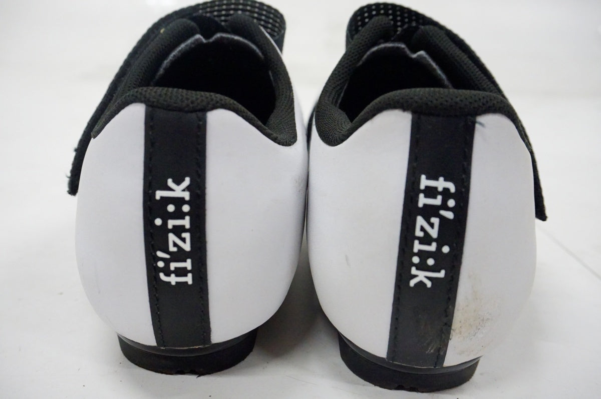 FIZIK 「フィジーク」 TEMPO POWER STRAP R5 39(25.0cm) シューズ / 名古屋大須店