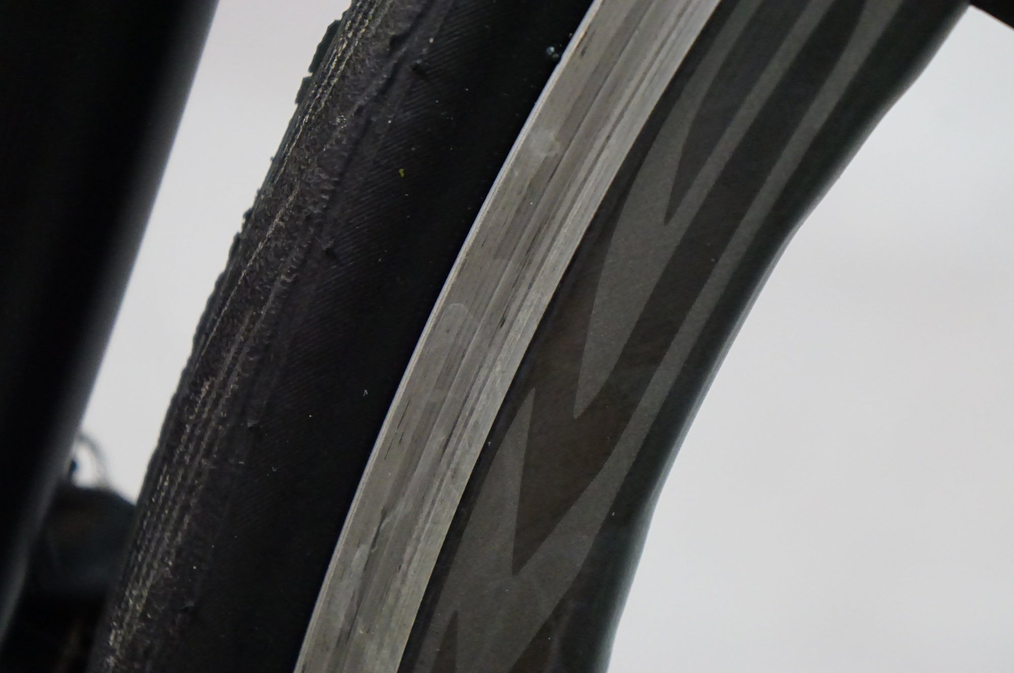 KHODAABLOOM 「コーダーブルーム」 FARNA 105 2022年モデル ロードバイク / 熊谷本店