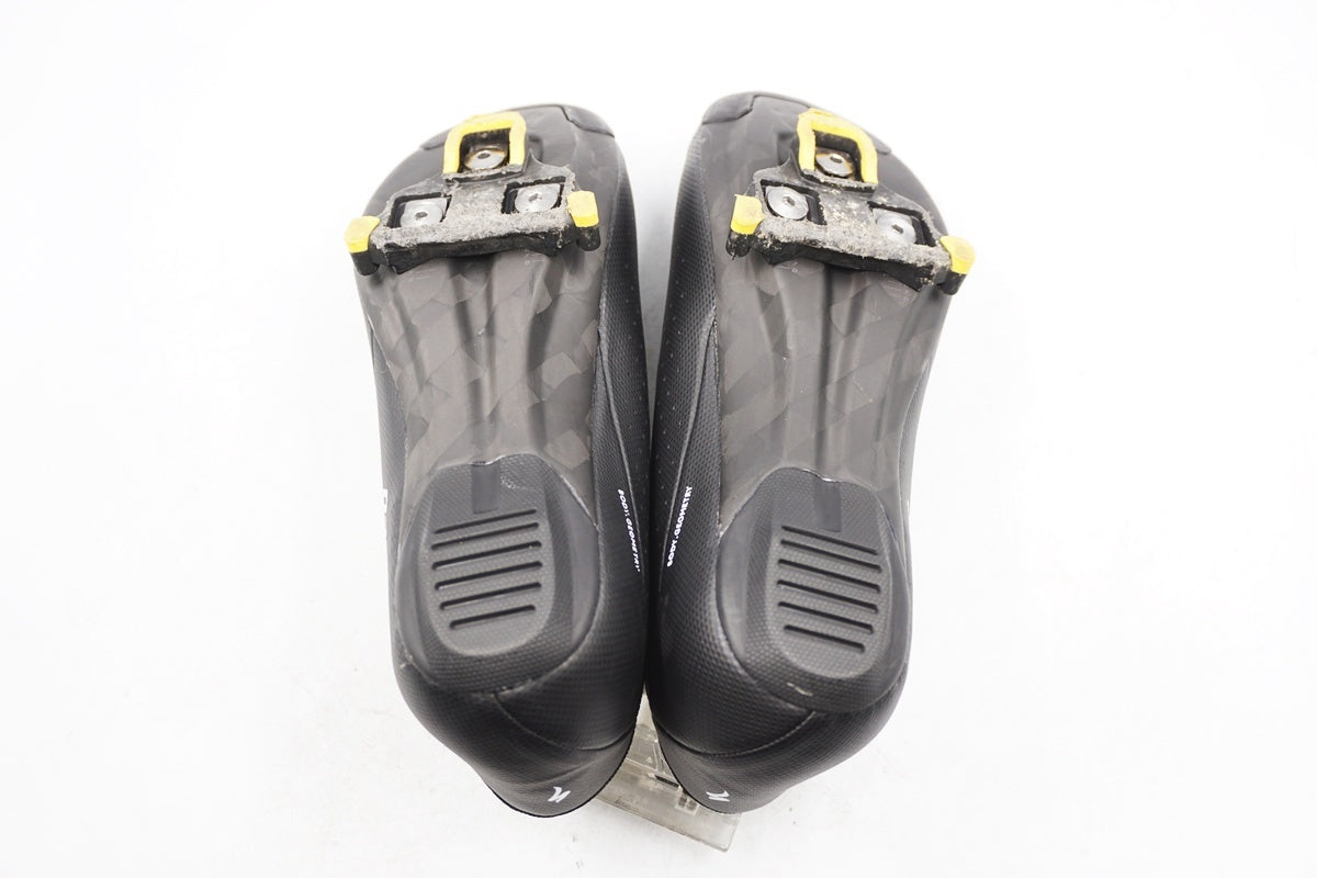 SPECIALIZED 「スペシャライズド」 TORCH2.0 EU41 シューズ / 奈良店