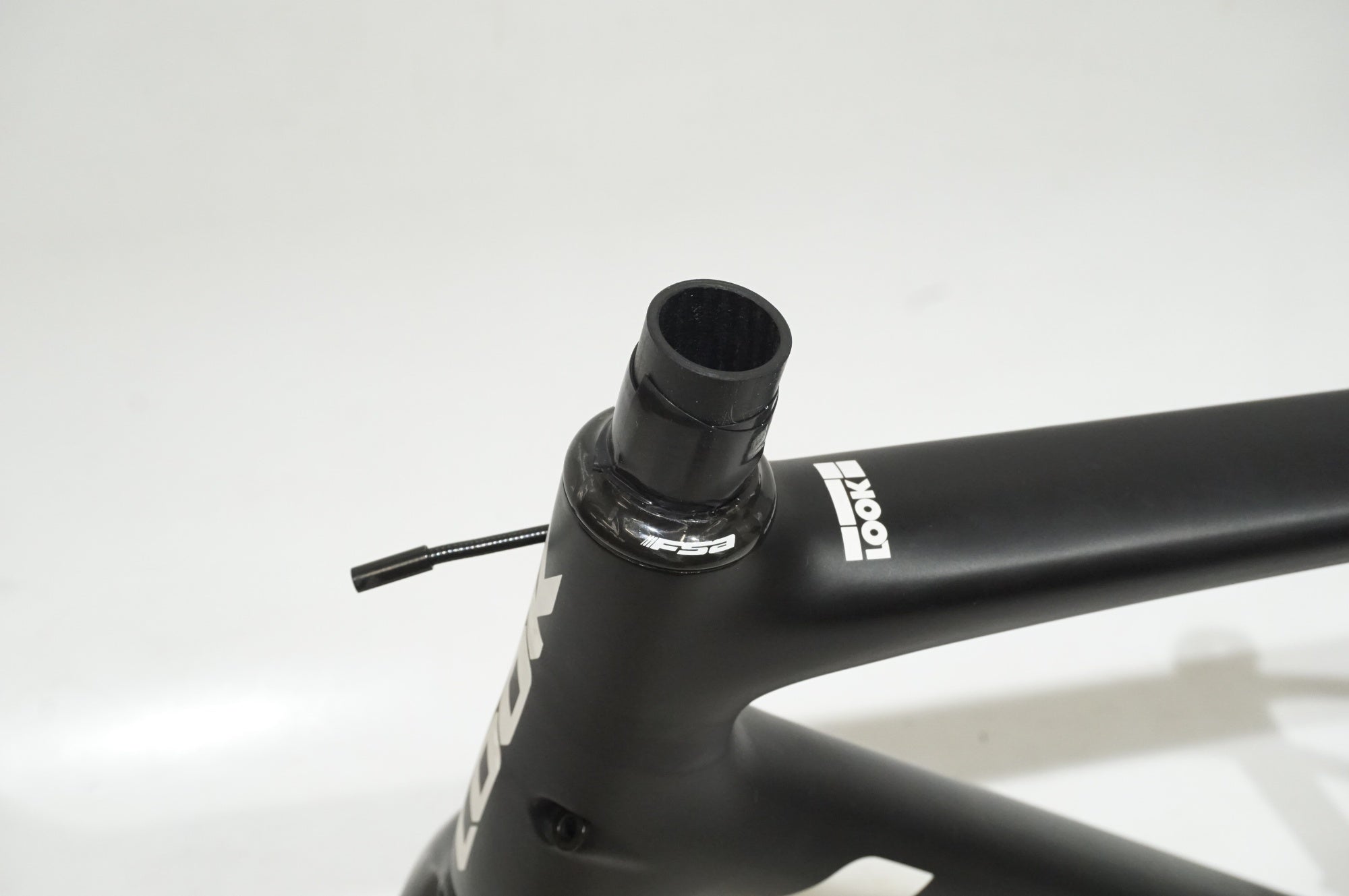 LOOK 「 ルック」 785 HUEZ RS 2019年モデル フレームセット / 浜松店