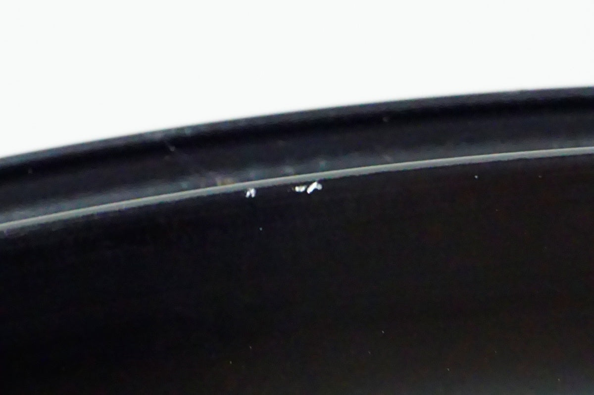 BMC 「ビーエムシー」 PRD23 シマノ11速 ホイールセット / 名古屋大須店