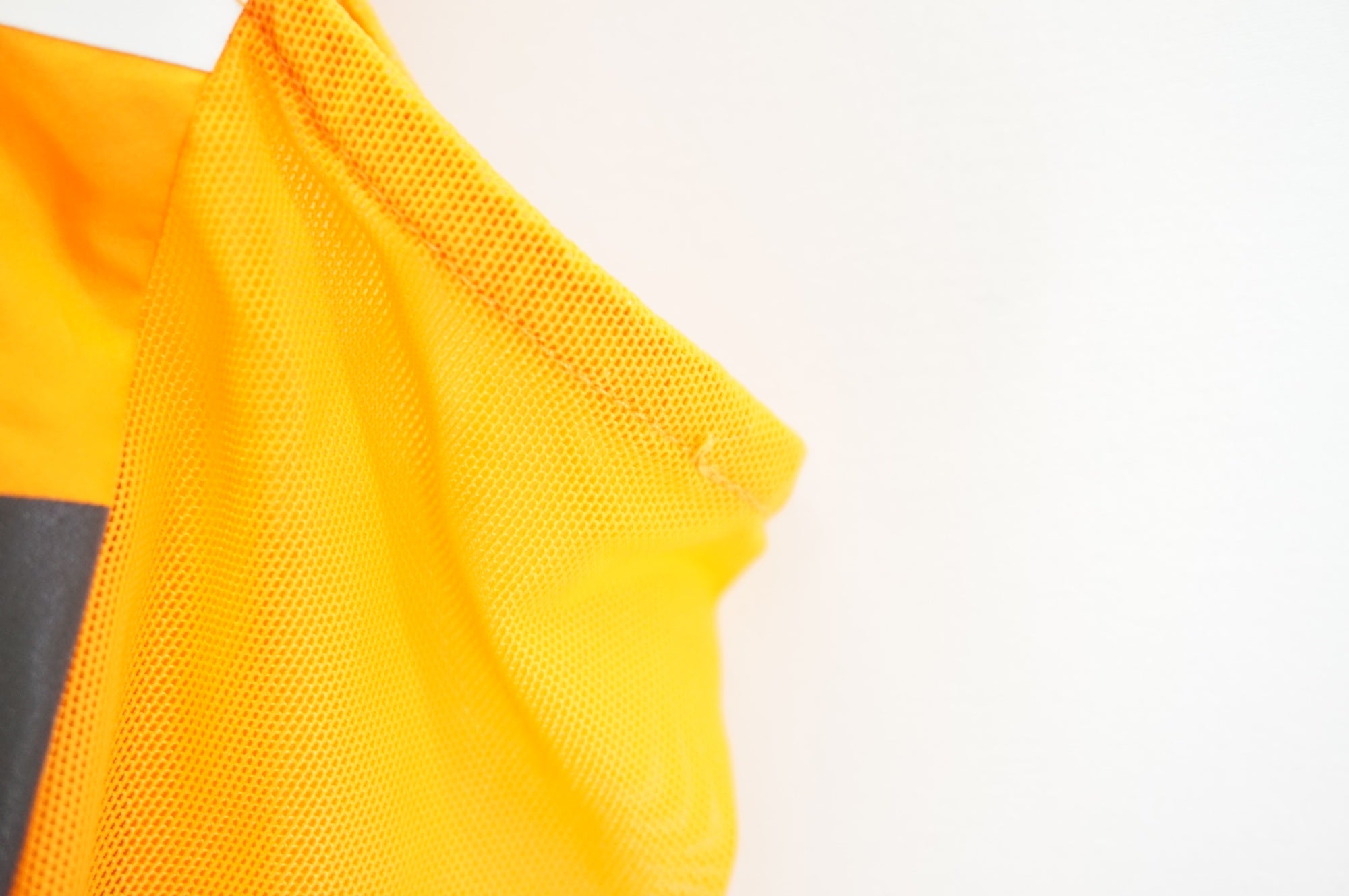 RAPHA 「ラファ」 REVET REFLECTIVE Mサイズ ジレ / 宇都宮店