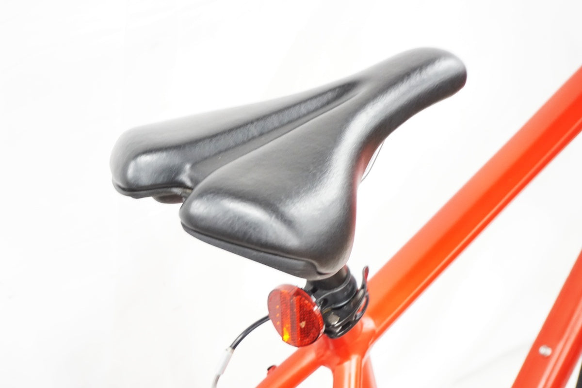 GIANT 「ジャイアント」 GRAVIER 2021年モデル クロスバイク / 奈良店