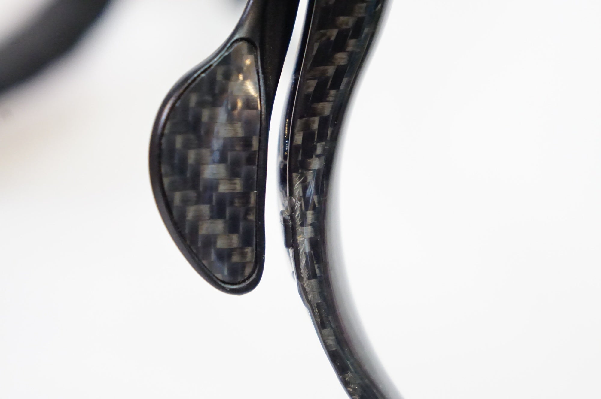 PINARELLO 「ピナレロ」 DOGMA 65.1 Think 2 2013年モデル ロードバイク / 熊谷本店