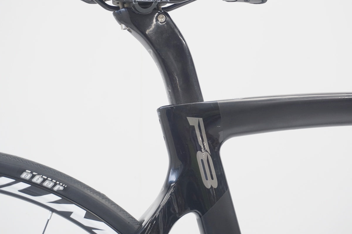 PINARELLO「ピナレロ」 DOGMA F8 DISK 2017年モデル ロードバイク / 京都八幡店