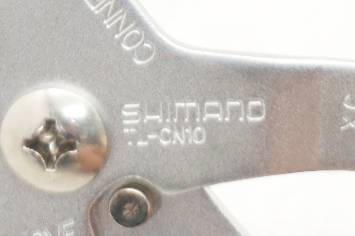 SHIMANO 「シマノ」 TL-CN10 クイックリンクツール / 大阪門真店