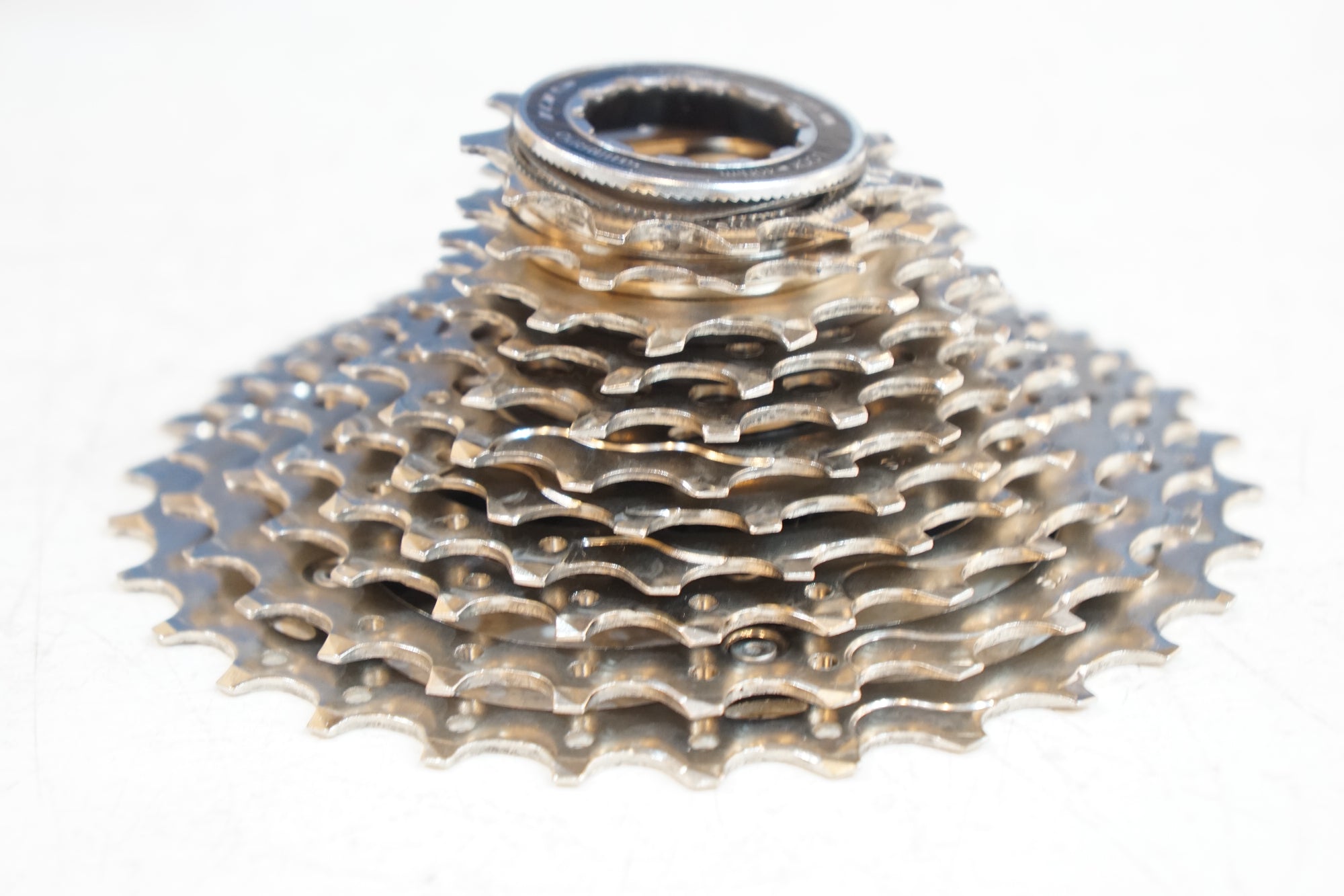 SHIMANO 「シマノ」 105 CS-R7000 11-30T スプロケット / バイチャリ浦和ベース