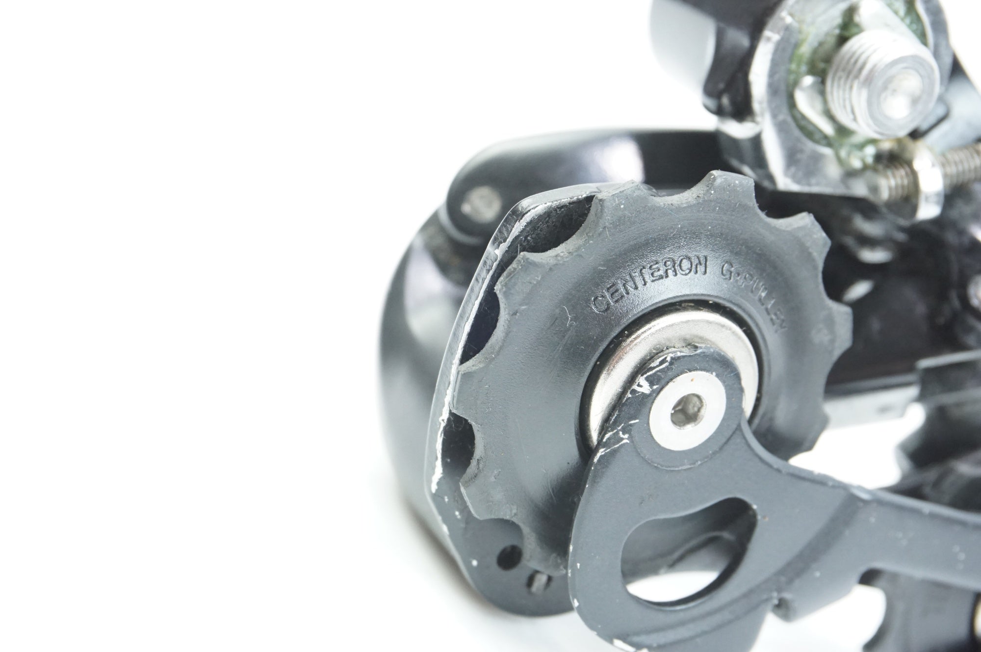 SHIMANO 「シマノ」 105 RD-5800 リアディレイラ / 中目黒店